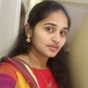 Prematho Mee Bindu