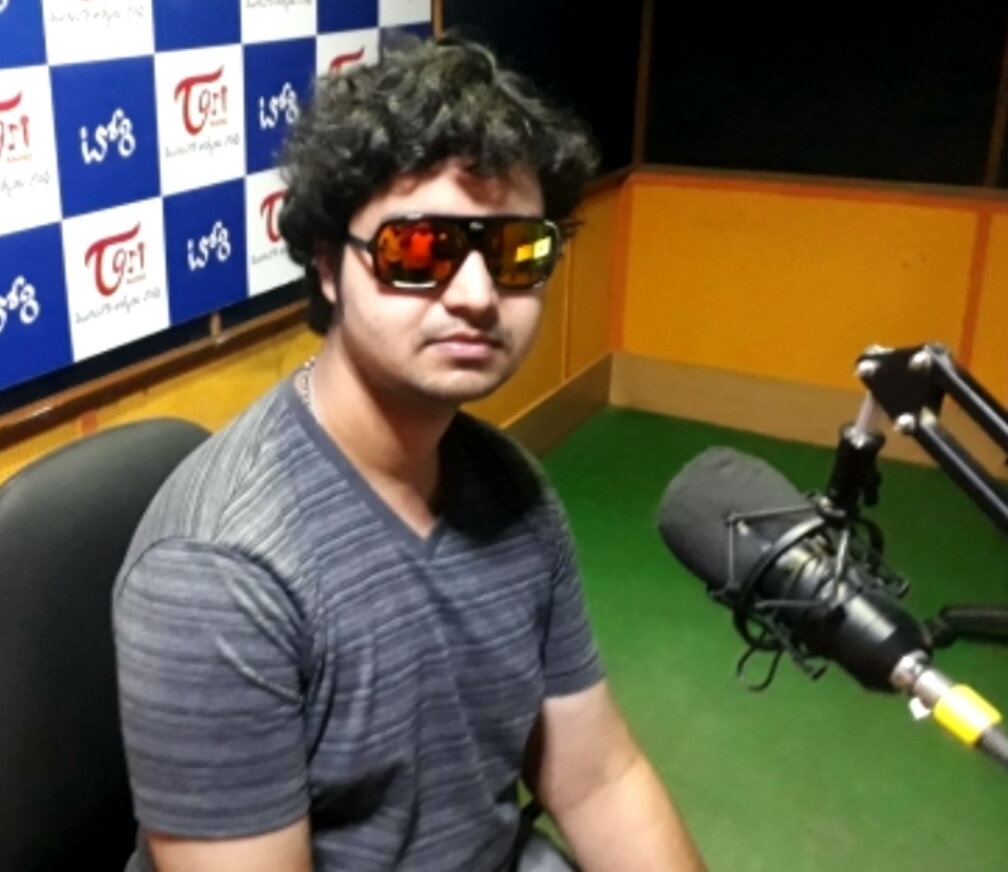 Swara Neerajanam